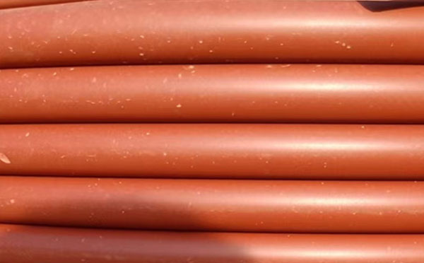 阻燃聂荣穿线管 阻燃聂荣穿线管