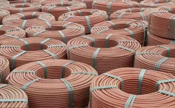 rpe聂荣穿线管 rpe聂荣穿线管