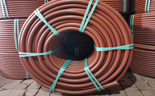 挑选性价比好的聂荣聂荣穿线管厂家 挑选性价比好的聂荣聂荣穿线管厂家