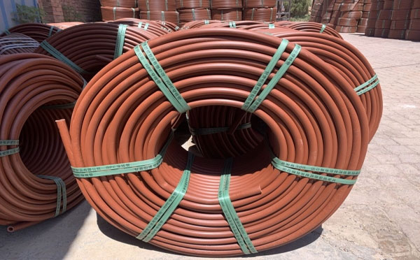 聂荣穿线管 聂荣穿线管