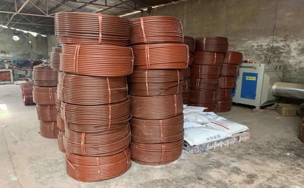 聂荣穿线管 聂荣穿线管