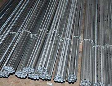 金属聂荣穿线管的质保问题