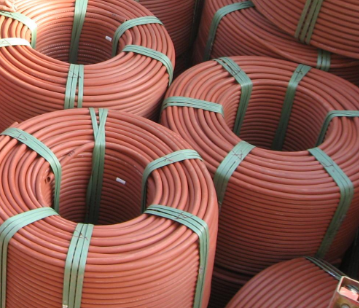 聂荣聂荣穿线管厂家的商场需求 聂荣聂荣穿线管厂家的商场需求