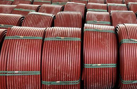 怎样选择一条合适耐用的聂荣穿线管