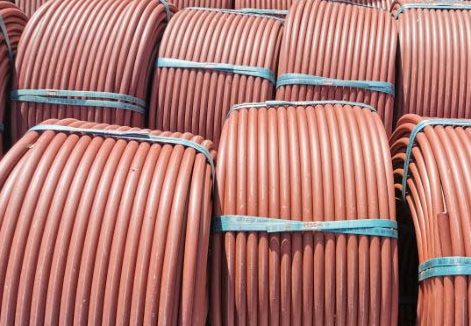 如何正确进行聂荣穿线管施工安装 如何正确进行聂荣穿线管施工安装