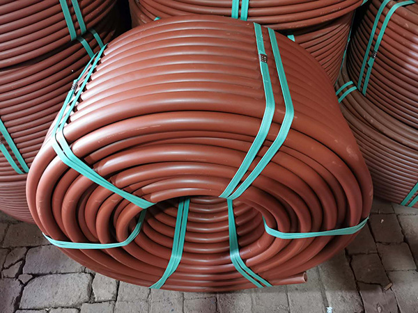 聂荣聂荣穿线管厂家告知大家管材选择哪种的好 聂荣聂荣穿线管厂家告知大家管材选择哪种的好