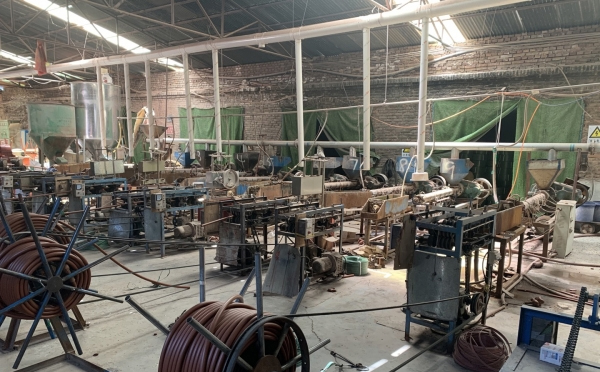 聂荣碳素波纹管技术参数与电力通信工程敷设规范